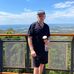 Deborah Savill - Facebook
