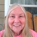 Deborah Savino - Facebook
