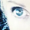 Debra McGuinn Savittieri - @debrasavittieri - TikTok