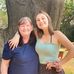 Debra Savin - Facebook