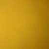 Debra Savitts - @debrasavitts343 - TikTok