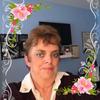 Debra Schaffer290 - @debraschaffer2 - TikTok