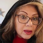 Debra Schaffer - @schaffer4359 - Instagram