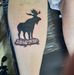 Debra Schaffer - Facebook