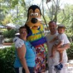 Debra Schaffer - @debbie388 - Instagram