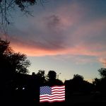 Debra Schaffer - @schaffer8089 - Instagram