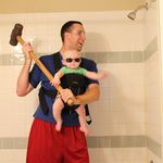 Debra Schaffer - @realdiyreno - Instagram