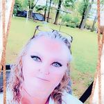 Debra Schaffer - @schaffer2679 - Instagram