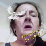Debra Schaffer - @debra_schaffer54 - Instagram