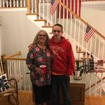 Debra Schaffer Hamilton - @debrakhamilton - Instagram
