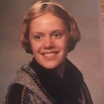Deb Schmitt - @schmitt_debra - Instagram