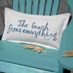 Debra Myers-Schmitt - @schmyers - Instagram