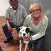 Debra Schmitt - Facebook