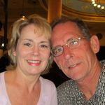 Debra Schmitt - @debra.schmitt.58 - Instagram