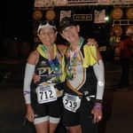 Debra Schmitt - @d.m.schmitt - Instagram