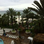 Debra Schmitt - @dschmitt66 - Instagram