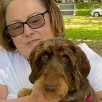 Debra Schmitt - @debraschmitt55 - Instagram