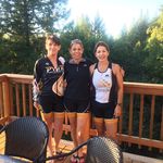Debra Schmitt - @debra_schmitt - Instagram