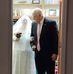 Debra Schmitt - Facebook