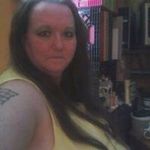 Debra Schmitt - @debra.schmitt.7 - Instagram
