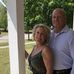 Debra Schmitt - Facebook
