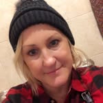 Debra Schmitt - @sschmitt266 - Instagram