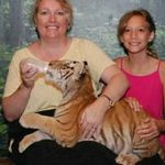 Debra Schmitt - @debra.schmitt.524 - Instagram