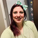 Debra Schmitt - @debraschmitt2 - Instagram
