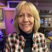 Debra Schmitt - Facebook