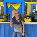Debra Schmitt - @debra.schmitt.10 - Instagram