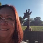 Debra Schmitt-Young - @nitrogirl1958 - Instagram