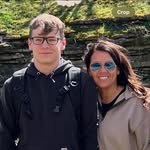 Debra Schmittou - @debra_schmittou - Instagram
