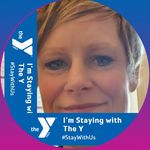 Debra Wollenburg-Schmitt - @wollenburgschmitt - Instagram