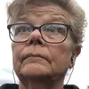 debraschmitt823 - @debraschmitt823 - TikTok