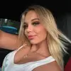 DebraSchmitt - @debraschmittdgozqb - TikTok