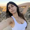 DebraSchmitt - @debraschmittvjch - TikTok