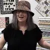 debraschmittcashm - @debraschmittcashm - TikTok