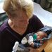 Debbie Schofield - Facebook