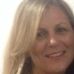 Debbie Schofield - Facebook