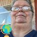 Debbie Schofield - Facebook