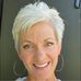 Deborah Schofield - Facebook