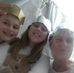 Deborah Schofield - Facebook