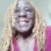 Deborah Schofield Morrison  - Facebook