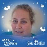 Debra Schofield - @debra.schofield - Instagram
