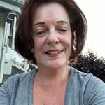 Debra Schofield - @d1schofield - Instagram
