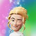Debra Schofield - Facebook