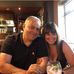 Debra Schofield - Facebook