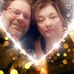 Debra Schofield - Facebook