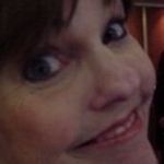 DEBRA Schofield - @debra_schofield_65 - Instagram