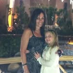 Debra Schofield - @debraschofieldx - Instagram